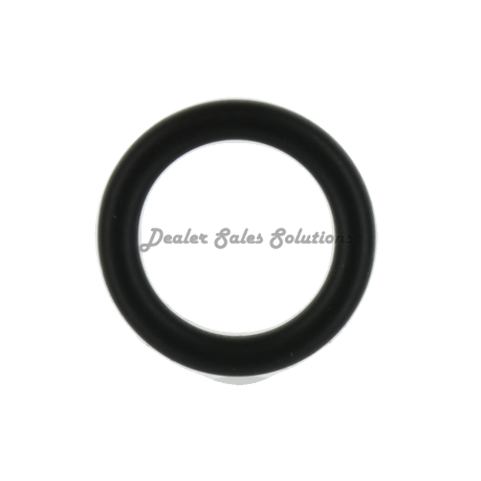 New Genuine OE Acura O Ring 25931-5NC-003