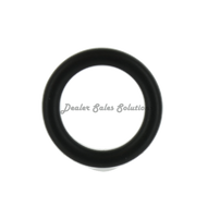 New Genuine OE Acura O Ring 25931-5NC-003