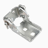 New Genuine General Motors Hinge 25943922 OEM