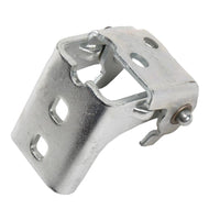 New Genuine General Motors Hinge 25943922 OEM