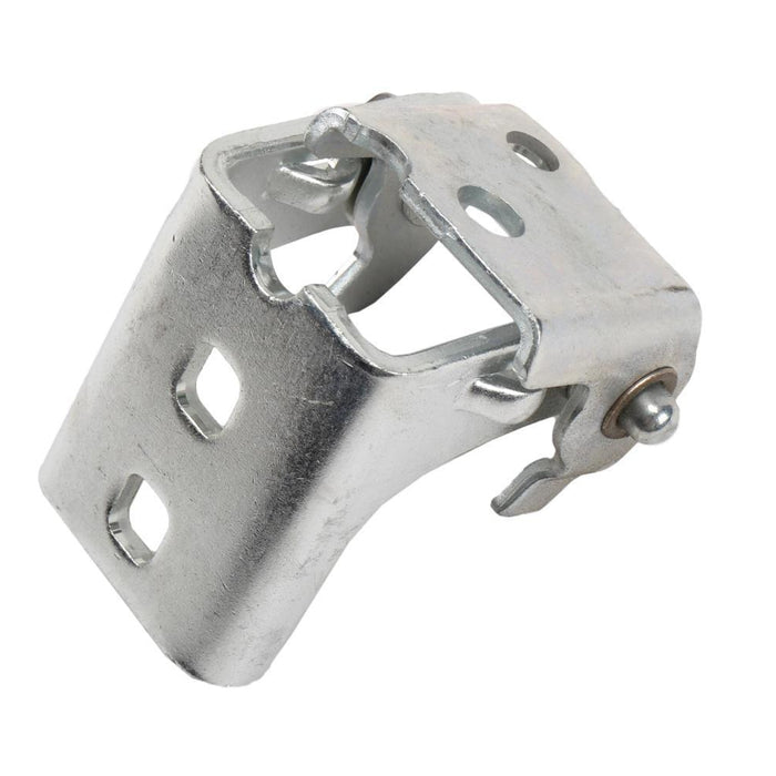 New Genuine General Motors Hinge 25943922 OEM