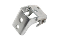 New Genuine General Motors Hinge 25943922 OEM