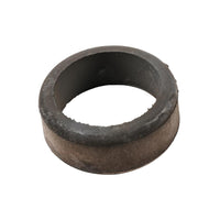 Genuine General Motors OE Cushion 25949482