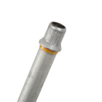 New Genuine GMC (S)Pipe 25999418 / 25999418 OEM