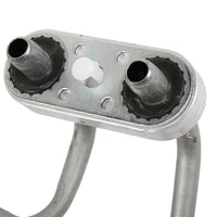 New Genuine GMC (S)Pipe 25999418 / 25999418 OEM