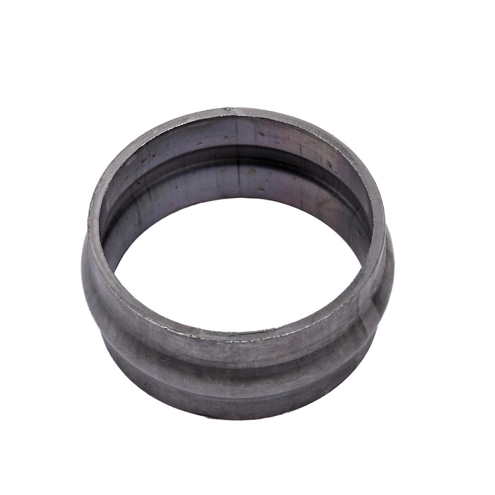 New Genuine GMC Sl-N-Spacer (05476-Ct) ( 26008741 OEM