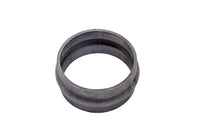New Genuine GMC Sl-N-Spacer (05476-Ct) ( 26008741 OEM