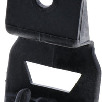 New Genuine Nissan Bracket Assy Head Lamp 260429N00A / 26042-9N00A OEM