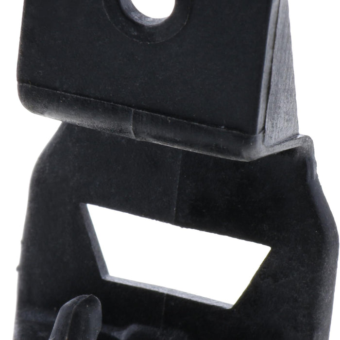 New Genuine Nissan Bracket Assy Head Lamp 260429N00A / 26042-9N00A OEM