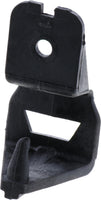 New Genuine Nissan Bracket Assy Head Lamp 260429N00A / 26042-9N00A OEM