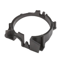 Genuine General Motors OE Bracket 26087186
