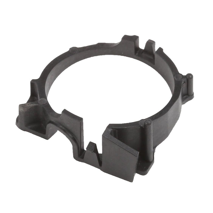 Genuine General Motors OE Bracket 26087186