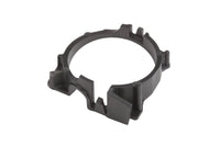 Genuine General Motors OE Bracket 26087186
