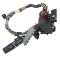 New Genuine GMC Switch 26102160 OEM