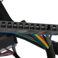New Genuine GMC Switch 26102160 OEM