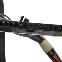 New Genuine GMC Switch 26102160 OEM