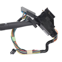 New Genuine GMC Switch 26102160 OEM