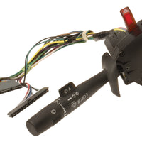 New Genuine GMC Switch 26102160 OEM