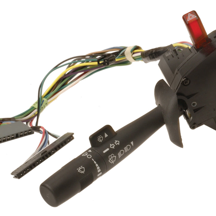 New Genuine GMC Switch 26102160 OEM