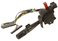 New Genuine GMC Switch 26102160 OEM