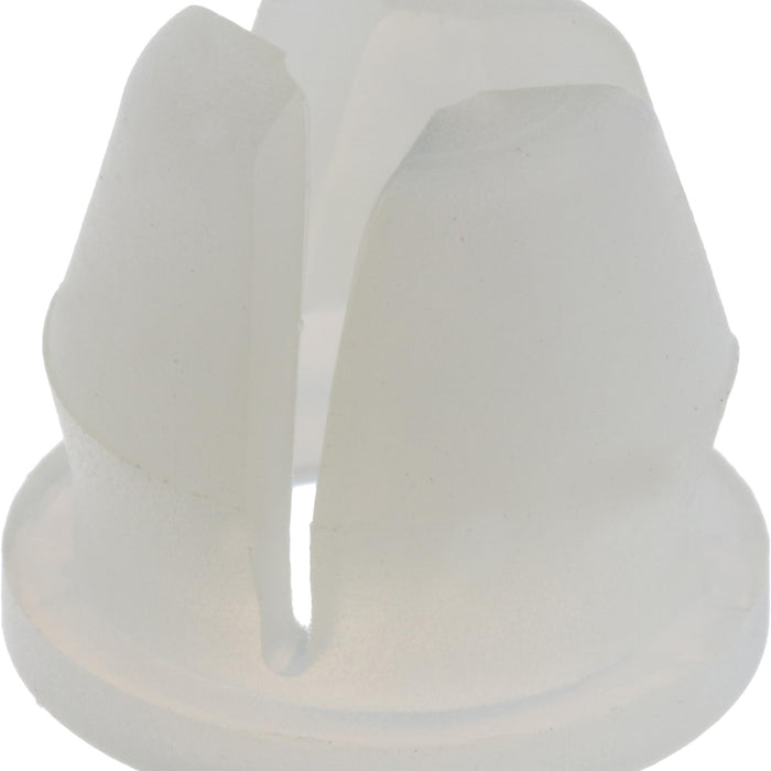 New Genuine Nissan Screw - Grommet OE 261188B410