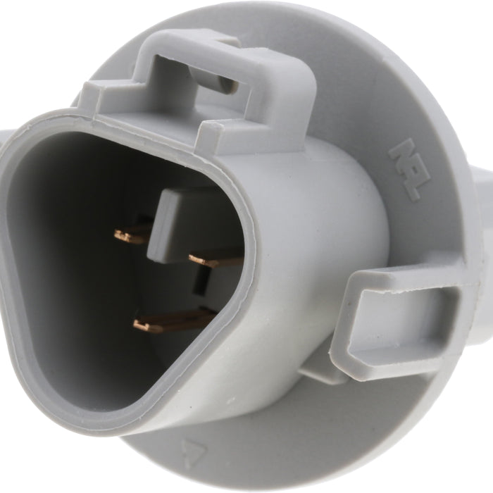 New Genuine Nissan Socket Assy 262439B91A / 26243-9B91A OEM