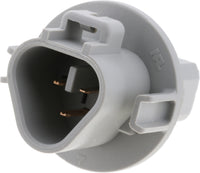 New Genuine Nissan Socket Assy 262439B91A / 26243-9B91A OEM