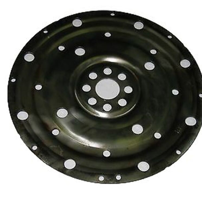 New Genuine Honda Transmission Drive Plate Automatic (2011-2026) OE 26251R1A000