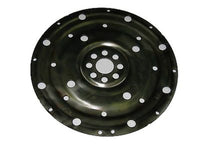 New Genuine Honda Transmission Drive Plate Automatic (2011-2026) OE 26251R1A000