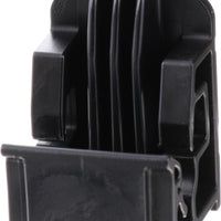 New Genuine Nissan Frontier Headlight Lamp Clip (01-04) OE 263984Z000