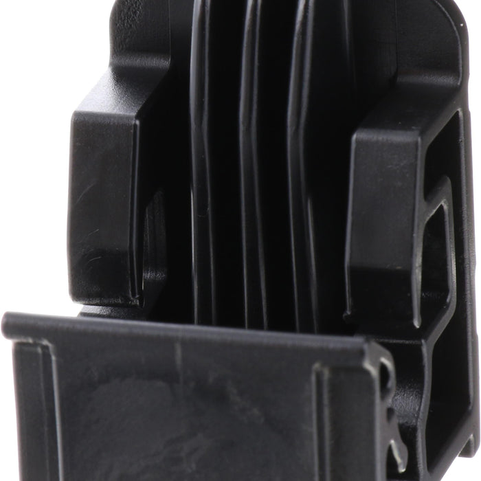 New Genuine Nissan Frontier Headlight Lamp Clip (01-04) OE 263984Z000