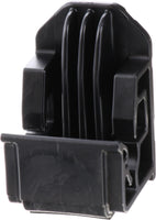 New Genuine Nissan Frontier Headlight Lamp Clip (01-04) OE 263984Z000