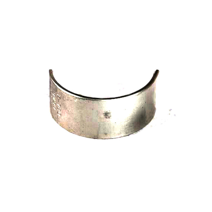 Genuine Mercedes-Benz Engine Connecting Rod Bearing (2016-2023) OE 264038010054