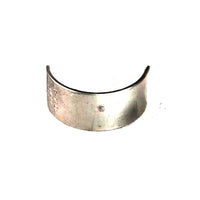 Genuine Mercedes-Benz Engine Connecting Rod Bearing (2016-2023) OE 264038010054