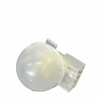 New Genuine Nissan Trunk Lid Lamp Assembly OE 2647060U0E