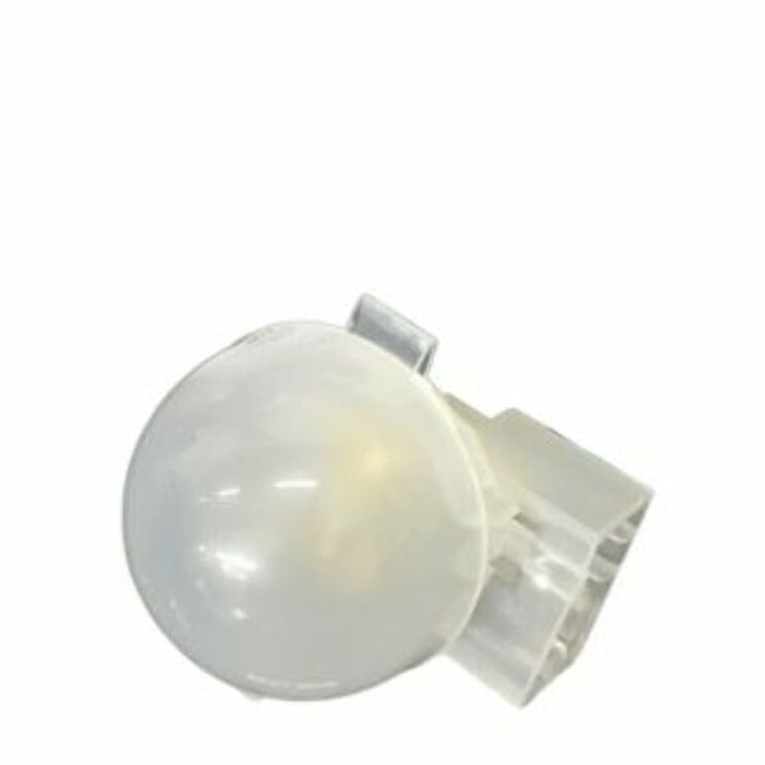 New Genuine Nissan Trunk Lid Lamp Assembly OE 2647060U0E
