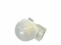 New Genuine Nissan Trunk Lid Lamp Assembly OE 2647060U0E