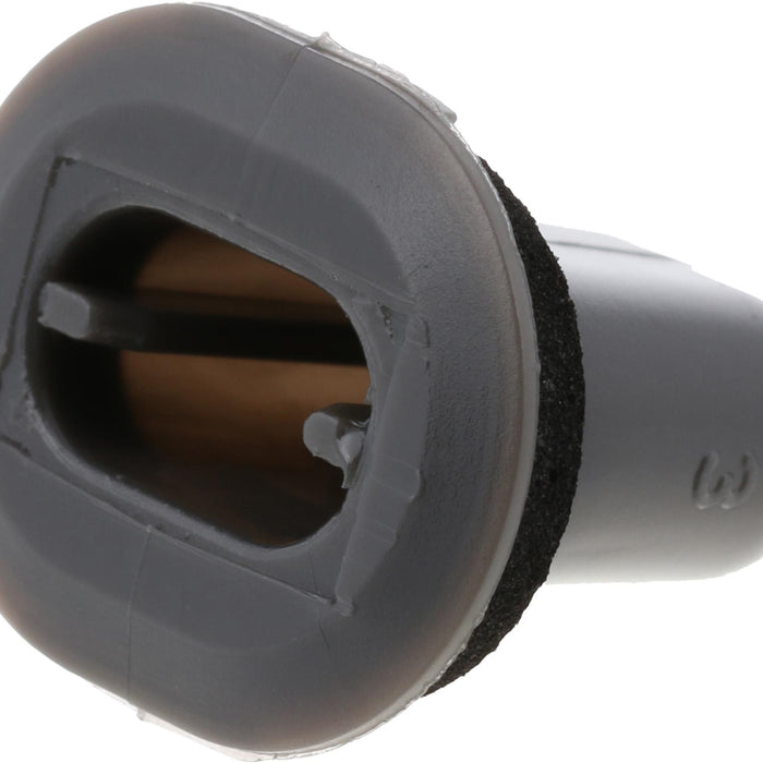 New Genuine Infiniti Grommet 265572U000 OEM