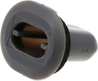 New Genuine Infiniti Grommet 265572U000 OEM