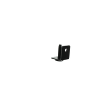 New Genuine Nissan Rear Side Marker Lamp Bracket OE 265992Y900