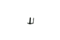 New Genuine Nissan Rear Side Marker Lamp Bracket OE 265992Y900