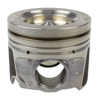 New Genuine Ford Piston (2011-2016) OE BC3Z-6108-C