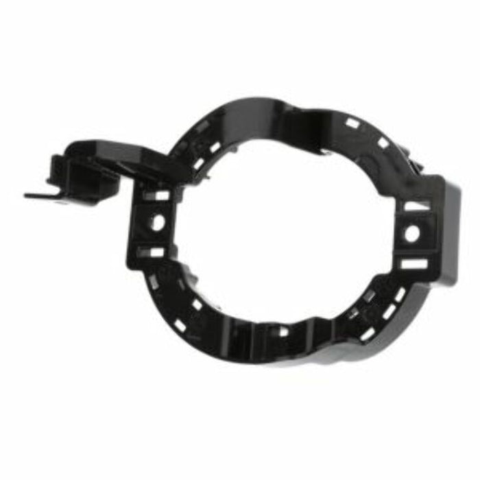 New Genuine Nissan Rogue Fog Light Lamp Bracket Left (2017-2019) OE 269156MA0A