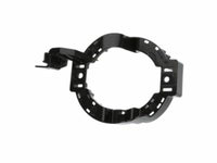 New Genuine Nissan Rogue Fog Light Lamp Bracket Left (2017-2019) OE 269156MA0A