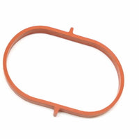 New Genuine Mercedes-Benz Intake Manifold Gasket (2016-2023) OE 2700960180