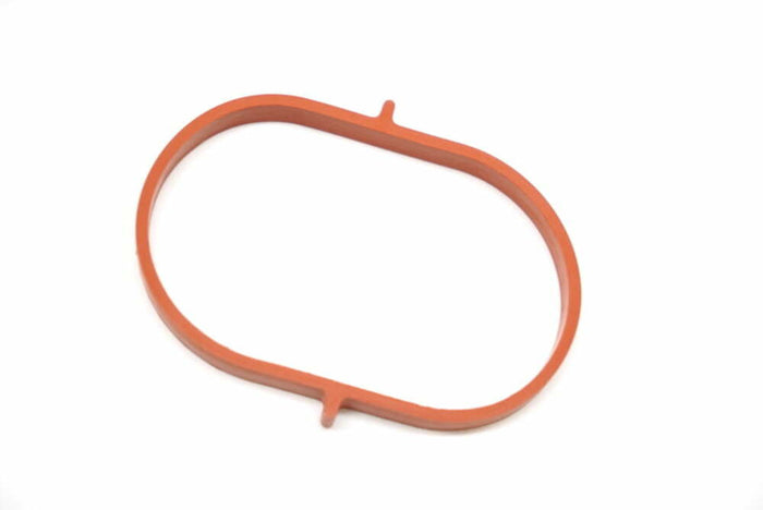 New Genuine Mercedes-Benz Intake Manifold Gasket (2016-2023) OE 2700960180