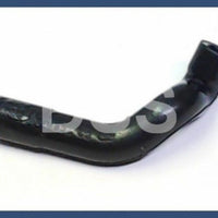 Genuine Mercedes (03-05) Breather Hose Check Valve To Breather Pipe (w203 c230)