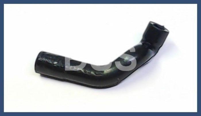 Genuine Mercedes (03-05) Breather Hose Check Valve To Breather Pipe (w203 c230)
