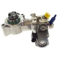 Genuine Mercedes-Benz High-Pressure Fuel Pump Reman (2012-2015) OE 271070000080