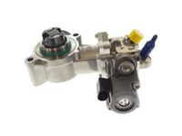 Genuine Mercedes-Benz High-Pressure Fuel Pump Reman (2012-2015) OE 271070000080